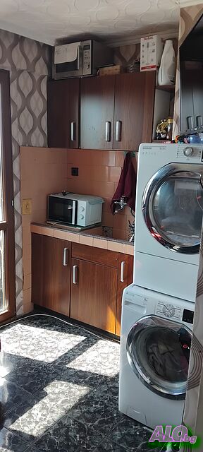 Продавам Апартамент 1-Bedroom 60 sq. m. Panel 1989 y. 8 floor Last floor | Apartments | Zlaten Rog Yambol