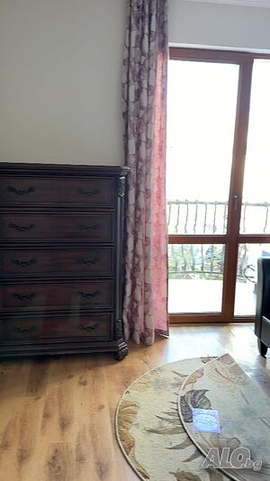 Двуетажна къща в к-с Вила Романа. 2 - storey 150 sq. m. built-up area | Houses / Villas | Elenite (resort)