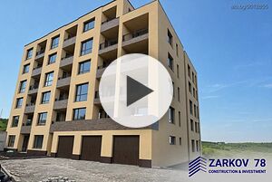 ”ЗАРКОВ-78” ООД продава апартаменти в ж.к. ”Меден рудник”, ул. ”Лада Галина”25 1-Bedroom 70 sq. m. Brick 2025 y. 5 floor Not last | Apartments | Meden Rudnik Burgas