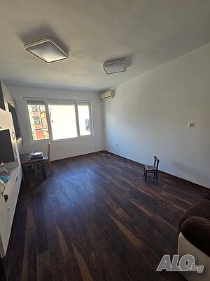 Офис под наем в Идеален Център, гр. Благоевград Office Medical office Other 90 sq. m. Second Floor | Shops, Offices | Center Blagoevgrad