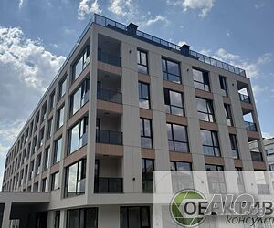 Двустаен апартамент с включено подземно паркомясто в SAKARITSA VIEW RESIDENCE - гр. Карлово /АКТ 16/ 1-Bedroom 65 sq. m. Brick 2026 y. 3 floor Not last | Apartments | Karlovo
