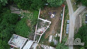 УПИ - с. Росоман, общ. Божурище Sale 425 sq. m. Regulated (RLE) With electricity Water pipe | Land for development, Investment projects | Rosoman