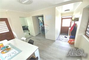 селска къща за продажба 2 - storey 96 sq. m. built-up area 956 sq. m. courtyard | Houses / Villas | Malak Porovets