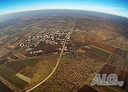 Къща с голям парцел в село Моминско 2 - storey 84 sq. m. built-up area 1728 sq. m. courtyard | Houses / Villas | Mominsko