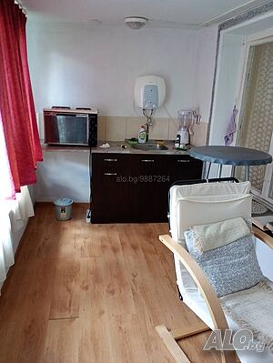 Къща под наем от собственик 2 - storey 100 sq. m. Furnished | Houses / Villas | Byala