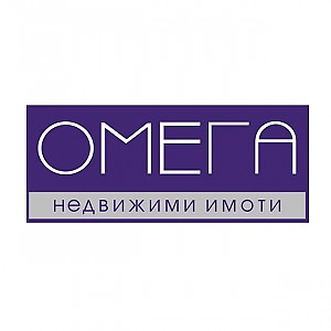 snimka