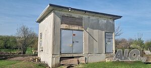 Инвестиционен парцел с трафопост УПИ Sale 6000 sq. m. Regulated (RLE) With electricity Water pipe | Land for development, Investment projects | Opan