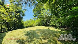 Sale 726 sq. m. Regulated (RLE) With electricity Water pipe | Land for development, Investment projects | Knyazhevo Sofia