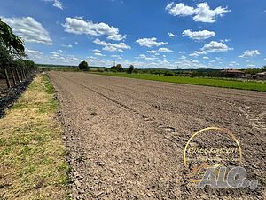 Продавам парцел, село Брод Sale 5400 sq. m. Regulated (RLE) Without electricity Without water | Land for development, Investment projects | Brod