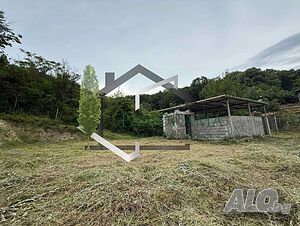 Парцел в с. Лозево Sale 500 sq. m. Regulated (RLE) | Land for development, Investment projects | Lozevo