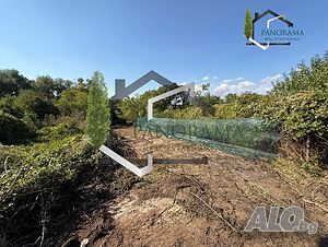 Продажба 1080 кв.м Не е в регулация Без ток Без вода Sale 1080 sq. m. Not regulated Without electricity Without water | Land for development, Investment projects | Imrenchevo