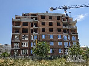 ново строителство тристаен апартамент покупка 2-Bedroom 97 sq. m. Brick 2027 y. 6 floor Not last | Apartments | Levski V Sofia