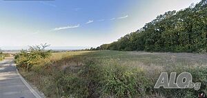 Продажба 743 кв.м В регулация (УПИ) С ток Водопровод Sale 743 sq. m. Regulated (RLE) With electricity Water pipe | Land for development, Investment projects | Bolyartsi