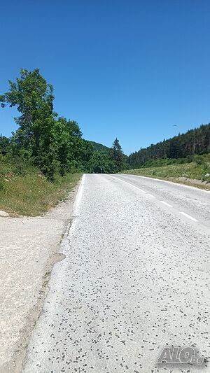 Парцел Врачански Балкан Sale 8277 sq. m. Regulation pending Without electricity Without water | Land for development, Investment projects | Врачански Балкан Zgorigrad