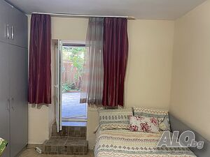 Стая под наем Room Without landlords | Rooms, Room - mates | Center Blagoevgrad