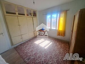 Къща в близост до язовир Камчия 1 - storey 87 sq. m. built-up area 1157 sq. m. courtyard | Houses / Villas | Podvis
