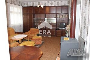 Масивна жилищна сграда в село Подвис 1 - storey 78 sq. m. built-up area 1179 sq. m. courtyard | Houses / Villas | Podvis