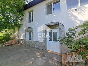 Двуетажна къща, за която сте мечтали! 2 - storey 115 sq. m. built-up area 836 sq. m. courtyard | Houses / Villas | Podvis