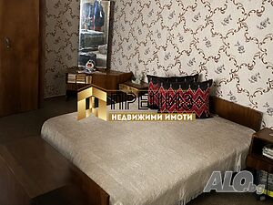 Продажба на Къща в с. Янково, община Смядово 2 - storey 209 sq. m. built-up area 1550 sq. m. courtyard | Houses / Villas | Yankovo