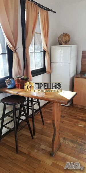 Продажба Къща в с. Кюлевча община Каспичан 2 - storey 162 sq. m. built-up area 900 sq. m. courtyard | Houses / Villas | Kyulevcha