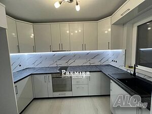 Прекрасна къща в Подвис след ремонт - 65 000 EUR 1 - storey 75 sq. m. built-up area 700 sq. m. courtyard | Houses / Villas | Центр Podvis
