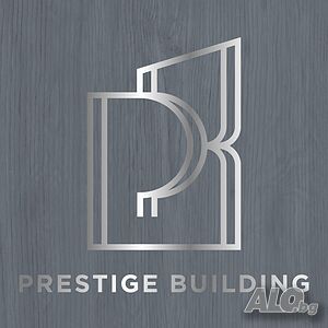 Търговско помещение под наем в Димитровград Shop Office Medical office Beauty salon Other 30 sq. m. Ground floor | Shops, Offices | кв. Каменец Dimitrovgrad