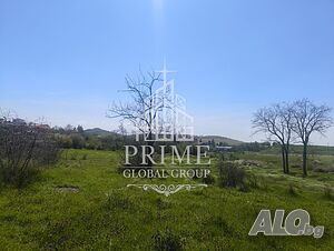 Парцел в регулация - Брястовец Sale 1890 sq. m. Regulated (RLE) Without electricity Without water | Land for development, Investment projects | Bryastovets