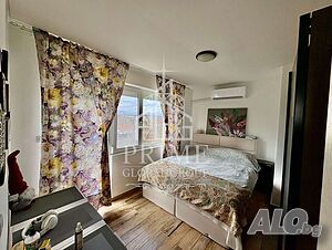 Къща село Крушевец 136 sq. m. built-up area 805 sq. m. courtyard | Houses / Villas | Krushevets