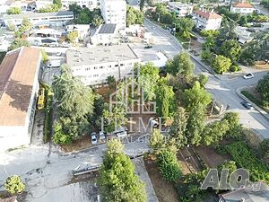 Парцел в Аксаково Sale 1295 sq. m. Regulated (RLE) | Land for development, Investment projects | Aksakovo