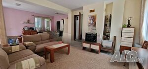 Къща в Горица 2 - storey 128 sq. m. built-up area | Houses / Villas | Goritsa