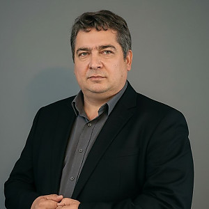 snimka