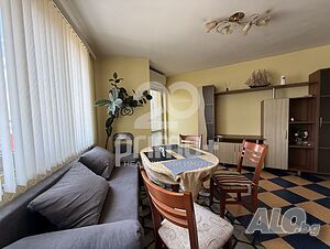 Тристаен апартамент, ново строителство до Лидл 2-Bedroom 85 sq. m. Furnished First residential floor | Apartments | Buzludzha Veliko Tarnovo