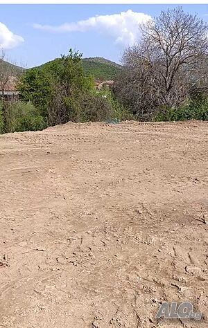 Имот с. Струпец Sale 1940 sq. m. Regulated (RLE) With electricity Water pipe | Land for development, Investment projects | Strupets