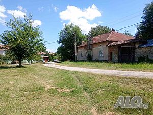 продава къща в с. Ново село 1 - storey | Houses / Villas | Novo selo