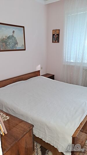 Продава многостаен апартамент, до Окр. болница Large 99 sq. m. Brick 2 floor Not last | Apartments | Center Sliven