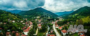 Равен парцел за жилищно строителство! Sale 664 sq. m. Regulated (RLE) Without electricity Without water | Land for development, Investment projects | Cherni Vit