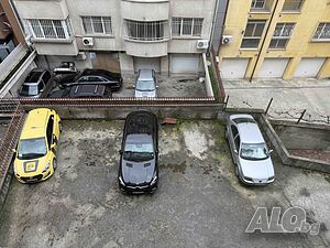 2-ен Оборище 1-Bedroom 52 sq. m. Brick 1998 y. 3 floor Not last | Apartments | Oborishte Sofia