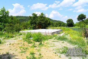 Урегулиран Парцел за Продажба в Еленския Бакан Sale 1600 sq. m. Regulated (RLE) | Land for development, Investment projects | Badevtsi