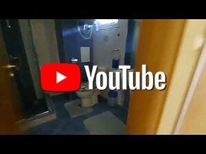 Студио в Равда близо до плажа Studio 43 sq. m. Brick 2010 y. 1 floor Not last | Apartments | Ravda
