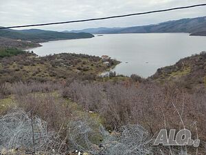 Продавам парцели покрай язовир ”Кърджали” Sale 10000 sq. m. Not regulated Without electricity Own water source | Land for development, Investment projects | Snezhinka