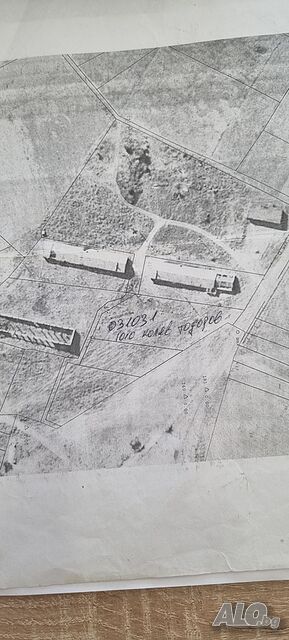 Продавам кравеферма Farm 500 sq. m. | Warehouses, industrial and agricultural properties  | Minzuhar