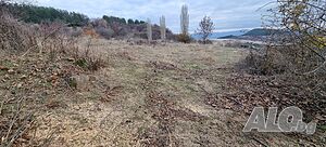 Агенция РАФО продава парцел с. ЧИЛИК Sale 642 sq. m. Regulated (RLE) With electricity Water pipe | Land for development, Investment projects | Chilik