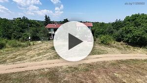 Парцел в регулация на 20 мин от София Sale 700 sq. m. Regulated (RLE) With electricity Own water source | Land for development, Investment projects | Яздирастовци Vakarel