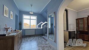 Уютна къща в с. Зидарово 2 - storey 140 sq. m. built-up area 549 sq. m. courtyard | Houses / Villas | Zidarovo