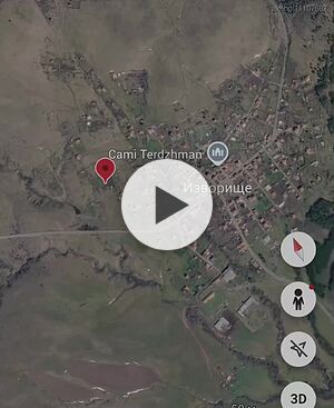 УПИ в село Изворище! Ток и вода! Sale 1000 sq. m. Regulated (RLE) With electricity Water pipe | Land for development, Investment projects | Izvorishte