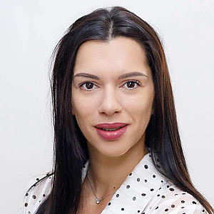 snimka