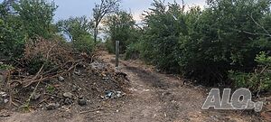 Просторен урегулиран парцел в с. Тръстиково Sale 1456 sq. m. Regulated (RLE) With electricity Own water source | Land for development, Investment projects | Trastikovo