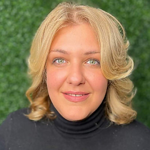 snimka
