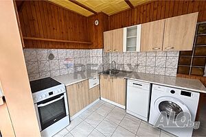 Едностаен апартамент - за продажба, гр. Велики Преслав Studio 49 sq. m. Panel 1981 y. First residential floor | Apartments | Veliki Preslav