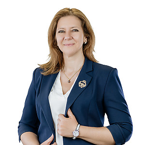 snimka